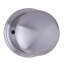 Bouton de porte de passage Imppre-40481535-139142871