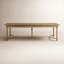 Edison Dining Table