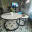 Customer photo 2 of 2