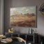 Paysage rétro - DCxxix-879529044-879529046