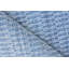 Florence Geometric Area Rug in Light Blue-75204523