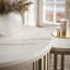 Frame Coffee Table-806066932-806066939