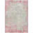 Aleighna Area Rug with Non-Slip Backing-312459096