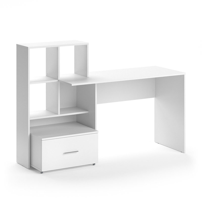 Blatchley Desk