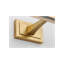 Aerin Dimmable LED Wall Mount Picture Light-471221191