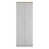 Grey Ash is out of stock selected