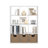 Arlton 6-Cube Bookcase-1242548531-1209442668