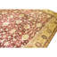 Handmade Wool Area Rug