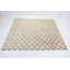 Hand Knotted Wool Checkered Area Rug-919884161