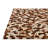 Jake Brown Rug