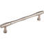 Bamboo Bar Pull-824237814-893436414