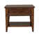 Laron End Table with Storage