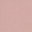 Classic Blush Linen