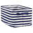 Heuer Fabric Laundry Hamper with Handles-29004309-47584268