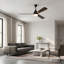 Smart LED Ceiling Fan-1181745499-1204346158