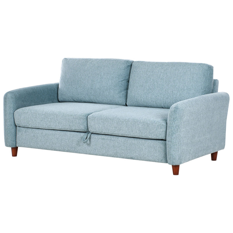 Takima 3 Seater Sofa