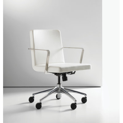 Duet Conference Chair