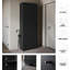 Temia Laminate Wardrobe-126108564