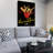 Farmhouse / Country-10619324-50494866