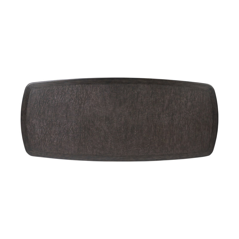 Hera Desk-Dark Tamo Ash