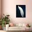 Habillé de plumes - impression-119403334-72500299-72500298