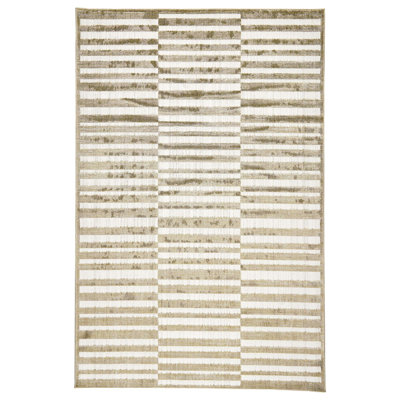 Tapis Khamchand