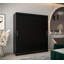 Maniah 2 Door Wardrobe-1211096716-1165895397