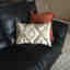Customer photo 2 of 2