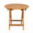Patio Tables