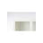 Miya Dining Cabinet