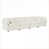 Blanc est en rupture de stock