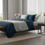 Sommier simple Knock Down-759527391