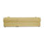 4 Seater Corner Sofa-105074984-105074987