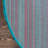 Sybil Striped Indoor Rug-61860432