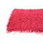 Tapis rose 2 x 3 Pinson