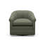 Sophie Swivel Glider-766043692