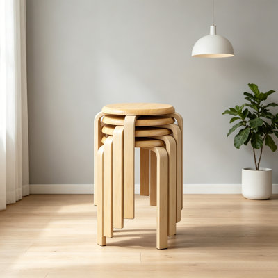 Counter Stool