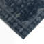 Tapis gris intérieur et extérieur surteint-936374145