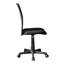Polyester Task Chair