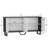 Nasworthy 63'' Sideboard