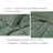 Logan Standard Comforter-1722544915-1722544918