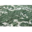 Oriental Area Rug-48477192