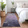 Claudian Outdoor Doormat