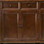 Buffet Tandon 61
