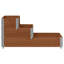 Traci Wood Vertical Garden-2101356765