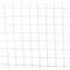 Alvie Metal Wire/Mesh Fence-1118810906-1118810908