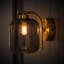 Amelie Wallchiere-816995465