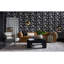 Parsons 71'' W Sideboard
