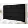Parinaaz Upholstered Headboard