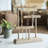 Jewellery Stand